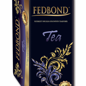 FEDBOND ® TEA