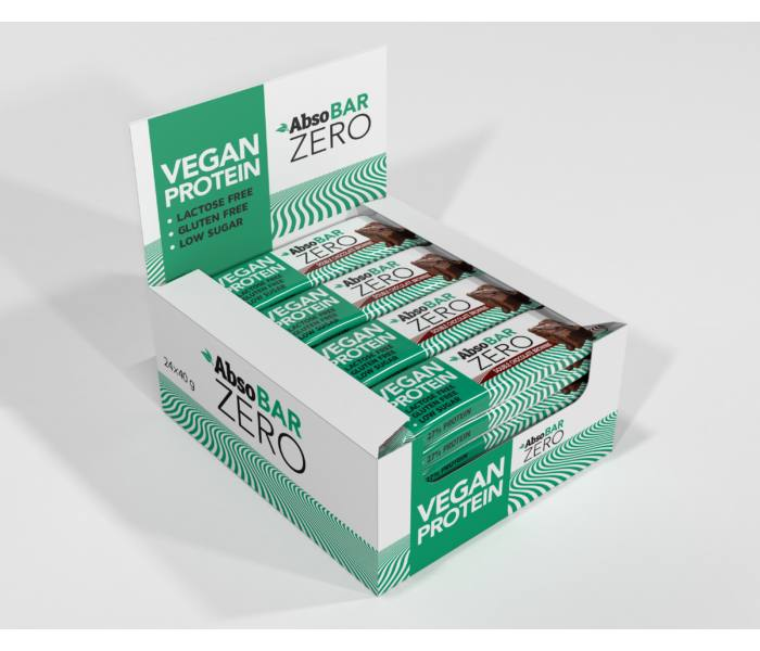 11256853_Abso_brownie_v044.png
