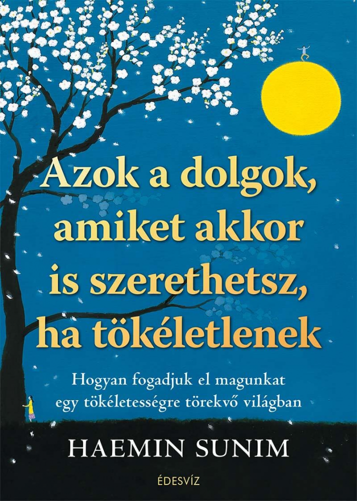 13328250_azok_a_dolgok_II_B1_800px.png