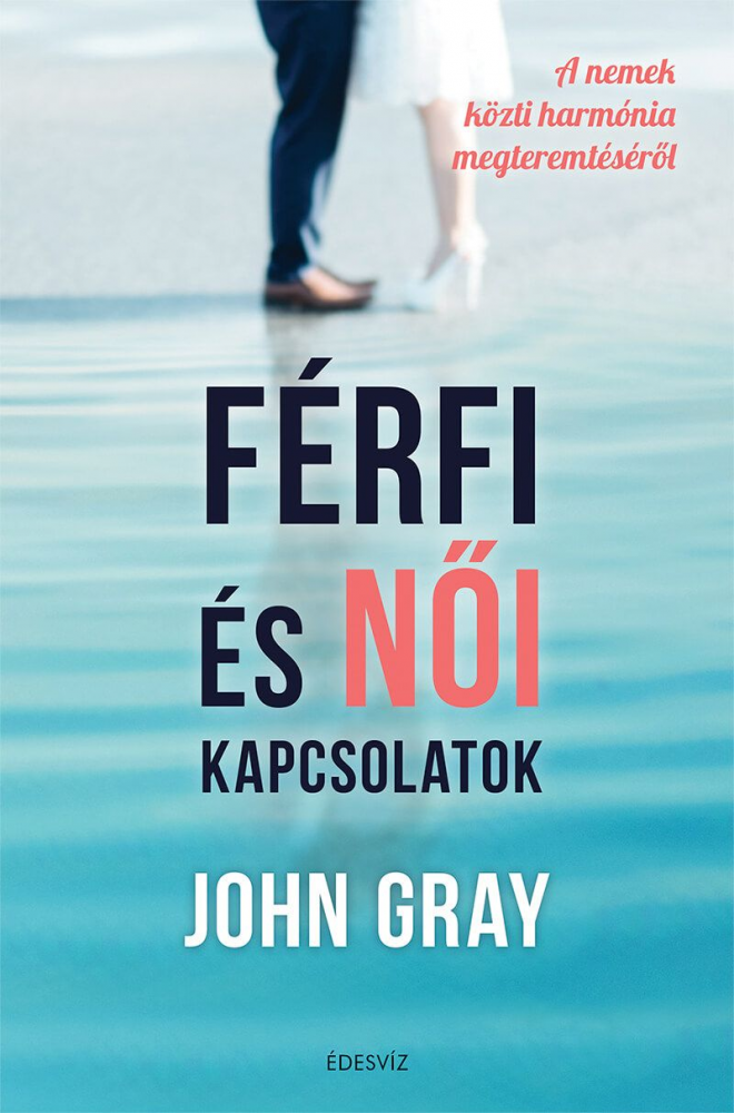 13328275_Ferfi_es_noi_kapcsolatok_B1_800px.png
