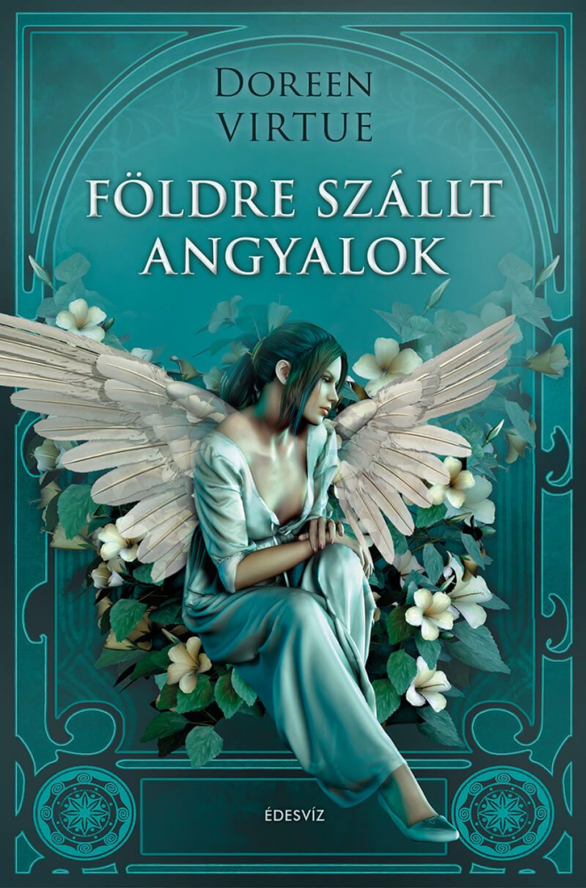 13328277_Foldreszallt_angyalok_B1_800px.png
