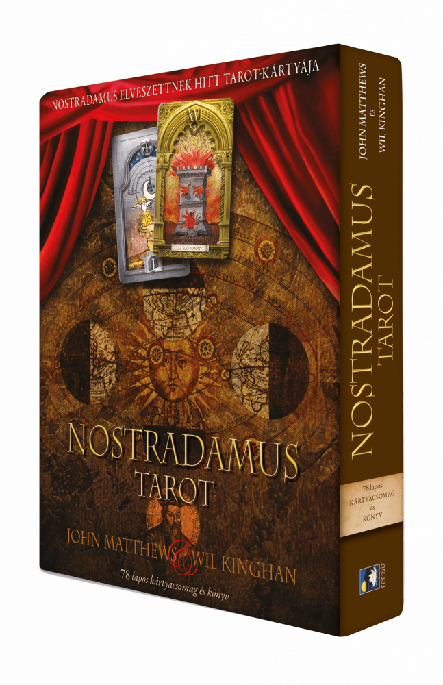 13328298_Nostradamus_Tarot_doboz-3d.png