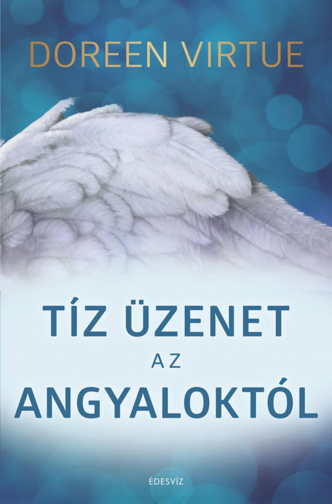 13328313_10_uzenet_angyaloktol_tablaborito_OK_makett-1000px.png