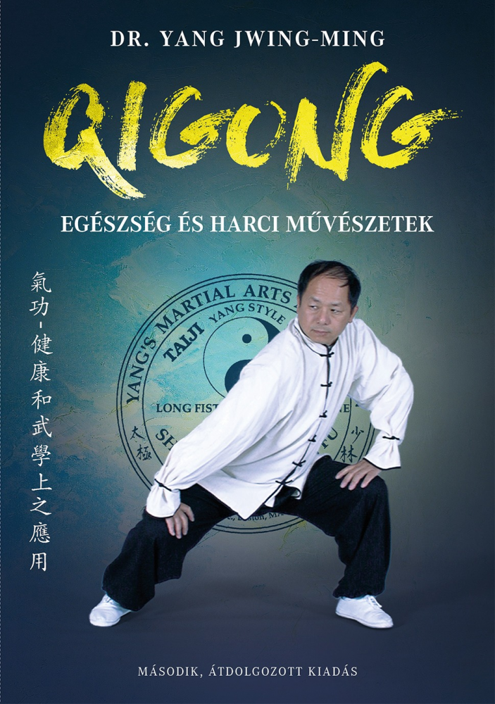 15355274_qigong-borito.png