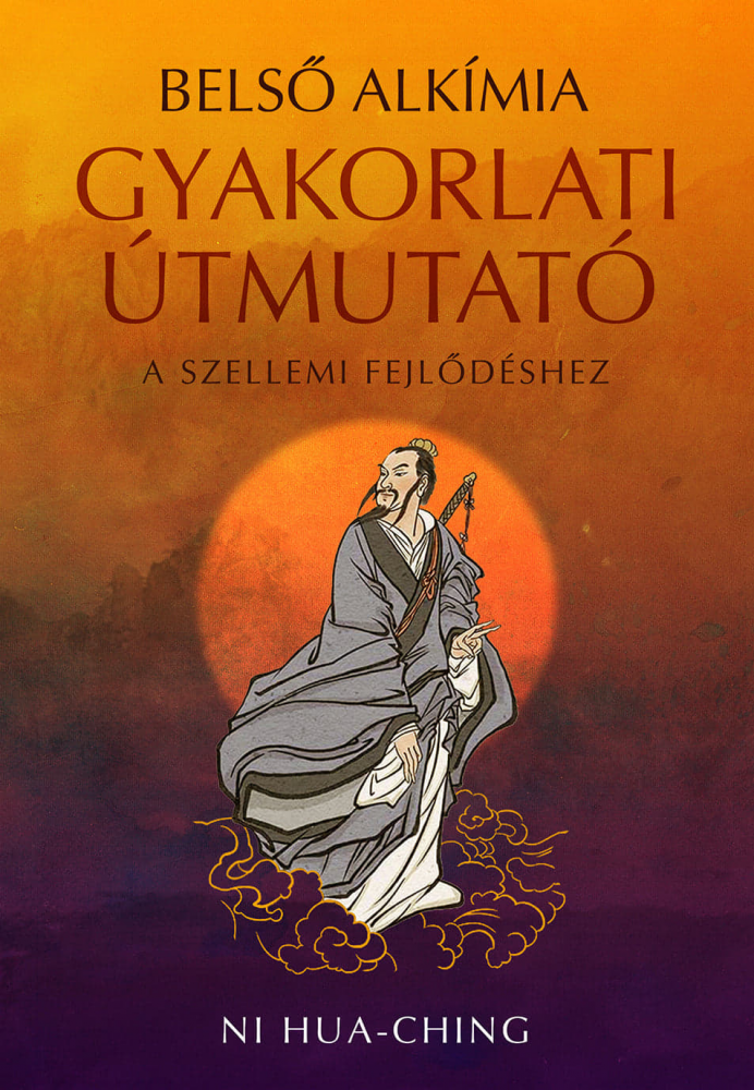15355281_BelsoAlkGyakorlatiUtmutato.png