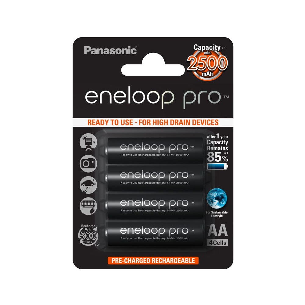 20015509_eneloop_pro_BK-3HCDE4BE_AA_2500mAh_Ni-MH_akkumulator-i170459.png