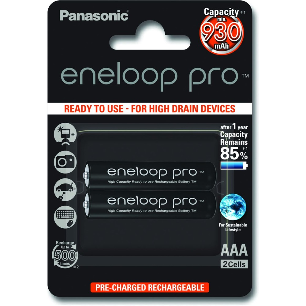 20015515_eneloop_pro_BK-4HCDE2BE_AAA_930mAh_Ni-MH_akkumulator-i170468.png