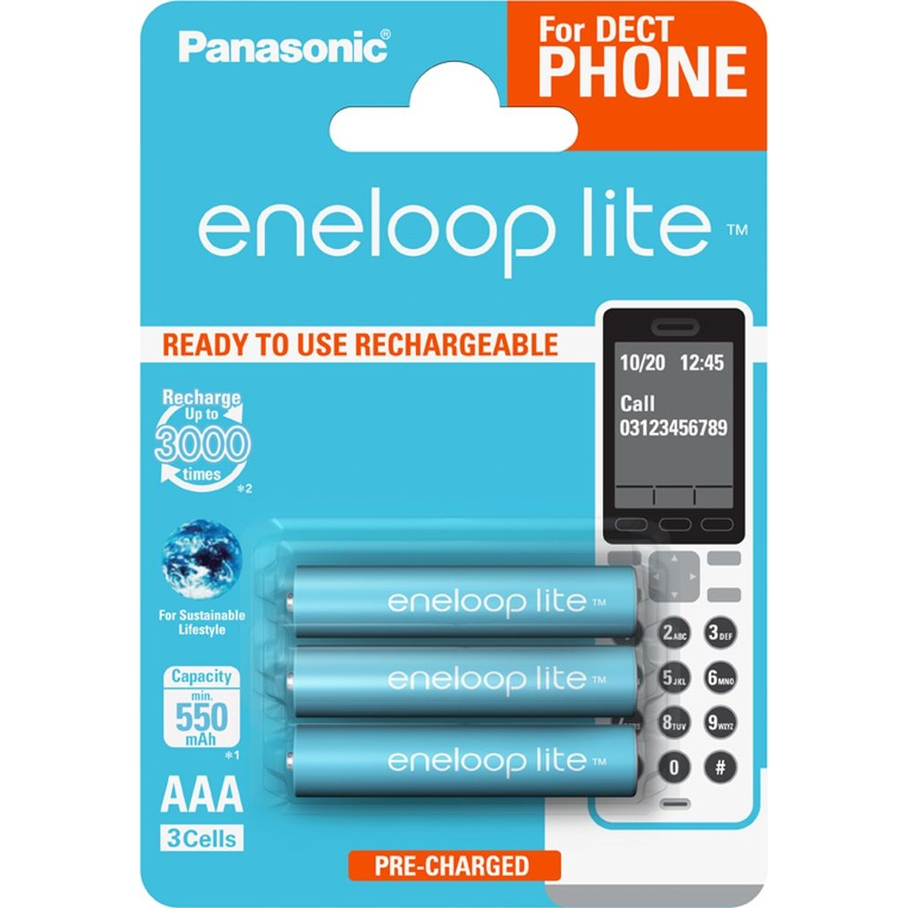 20015521_eneloop_lite_BK-4LCCE3DE_AAA_550mAh_Ni-MH_akkumulator-i169201.png