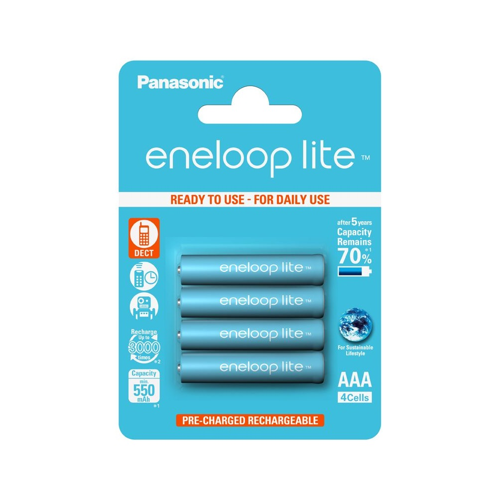 20015522_eneloop_lite_BK-4LCCE4BE_AAA_550mAh_Ni-MH_akkumulator-i169202.png
