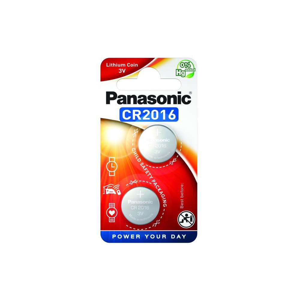 21182525_Panasonic_CR2016L2BP_litium_gombelem_2_db_bliszter-i188257.png