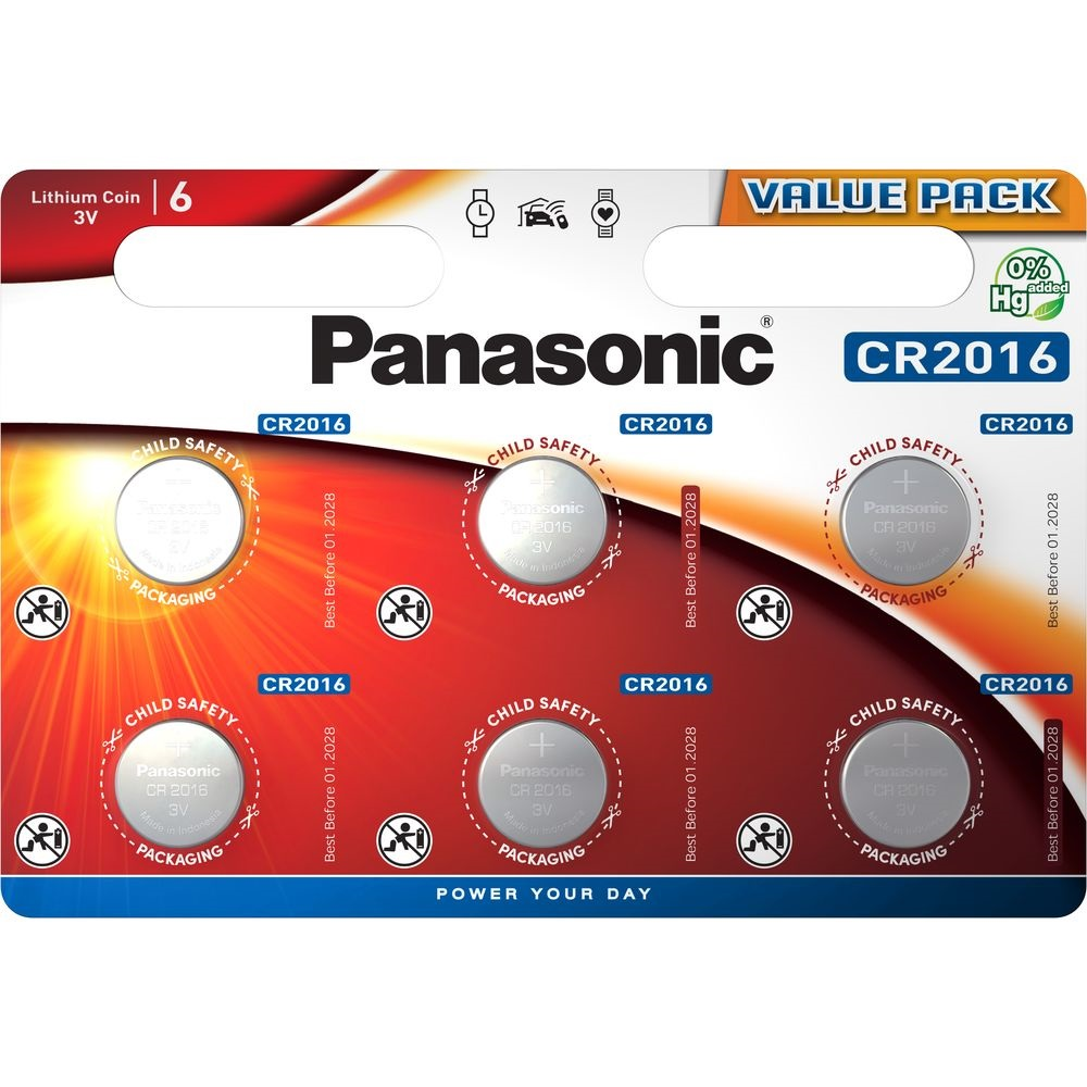 21182526_Panasonic_CR2016L_6BP_litium_gombelem_6_db_bliszter_-i188155.png