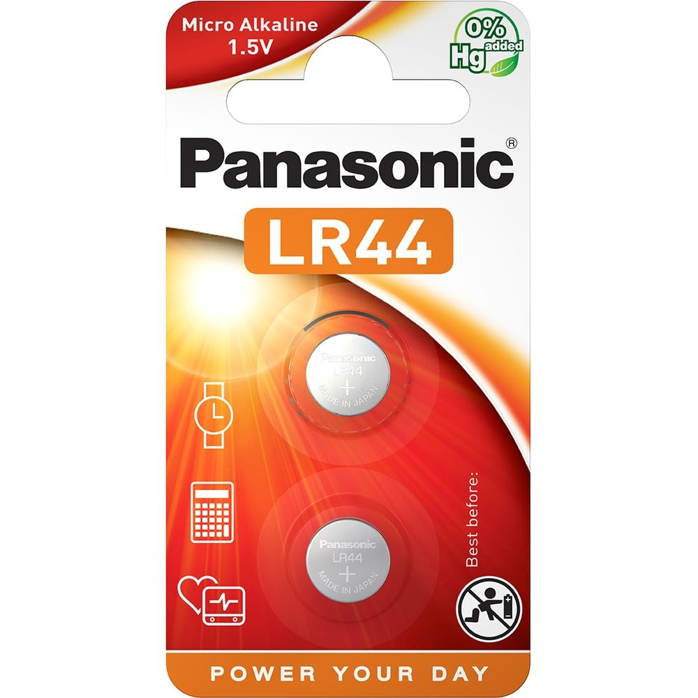 21182569_Panasonic_LR44EL_2B_alkali_gombelem_2db_bliszter-i188425.png