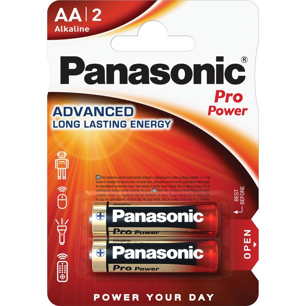 21182580_Panasonic_Pro_Power_AA_ceruza_15V_szupertartos_alkali_elemcsomag_LR6PPG-2BP-i188665.png