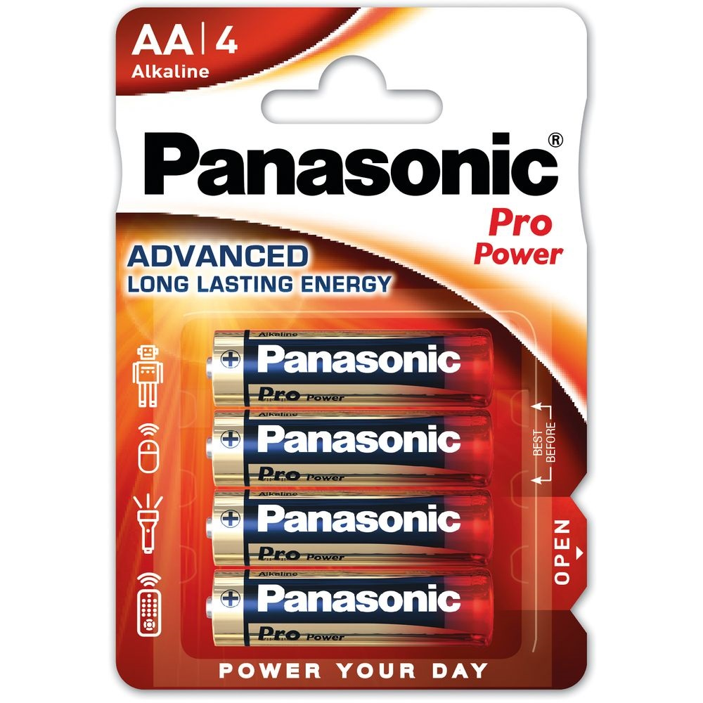 21182581_Panasonic_Pro_Power_AA_ceruza_1_5V_szupertartos_alkali_elemcsomag_LR6PPG_4BP-i188377.png
