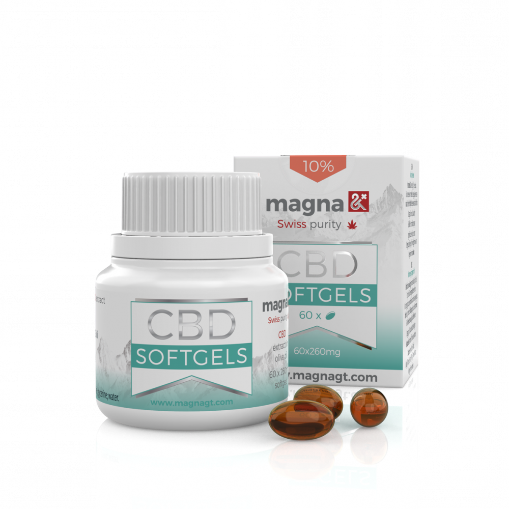 22545310_10-softgels.png