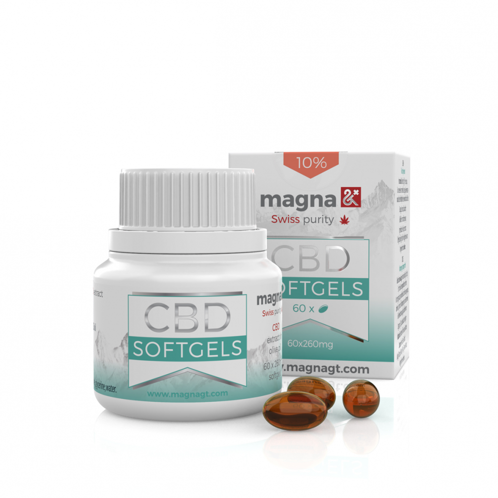 22545311_10-softgels.png