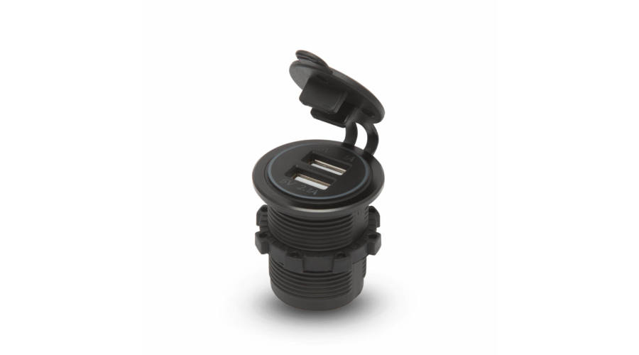 23215819_01_54926BL_web.jpg3Flastmod3D1597647802.png