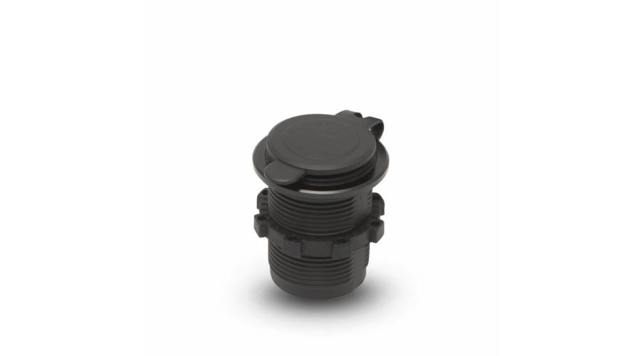23215821_03_54926BL_web.jpg3Flastmod3D1555252611.png