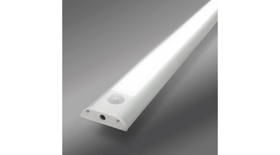 23215836_led2.jpg3Flastmod3D1598521279.png