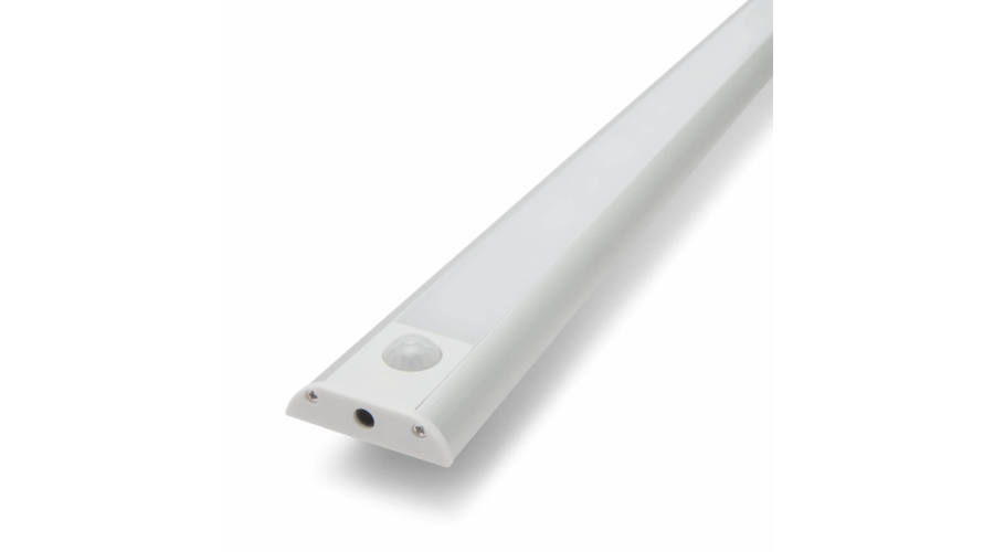 23215837_led1.jpg3Flastmod3D1554042847.png