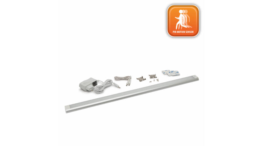 23215838_led3.jpg3Flastmod3D1554042847.png