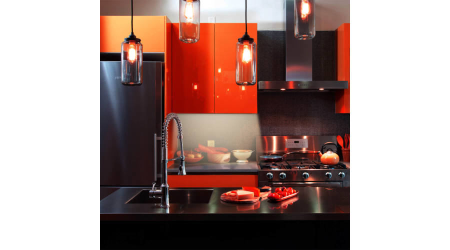 23215840_led5.jpg3Flastmod3D1554042847.png