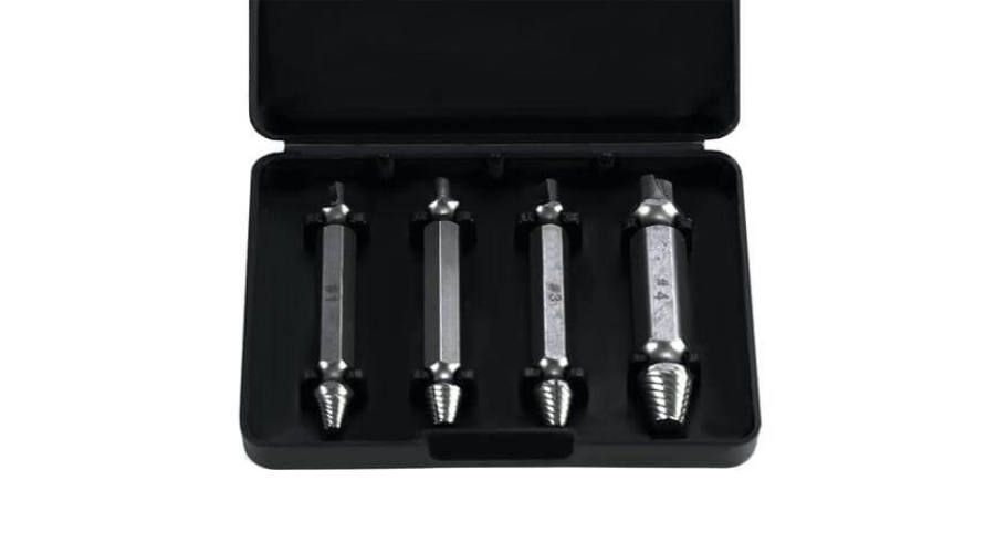 23215885_best-screw-extractor-s-set-bunnings-home-depot.jpg3Flastmod3D1563375157.png