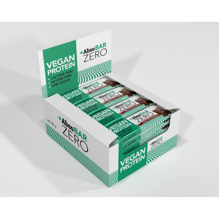 24910782_Abso_brownie_v044.png