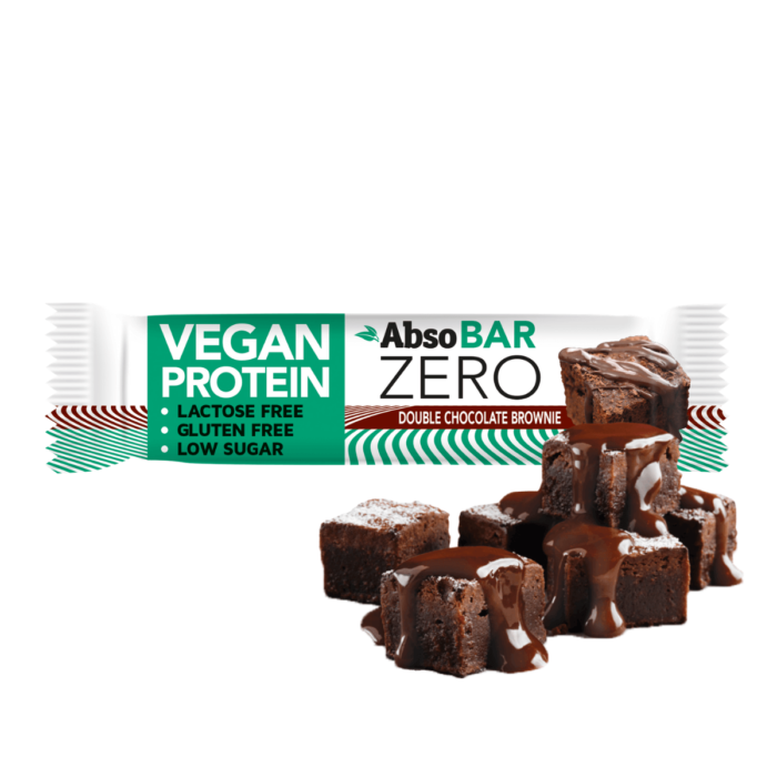 24910783_AbsoBAR_Zero_Double_Chocolate_brownie.png