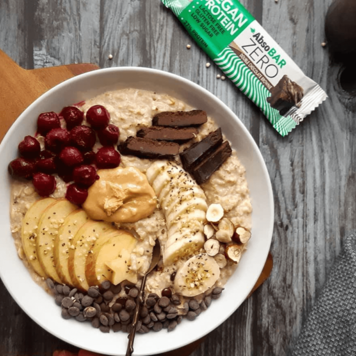 24910784_AbsoBAR_Zero_Double_Chocolate_brownie_recept.png