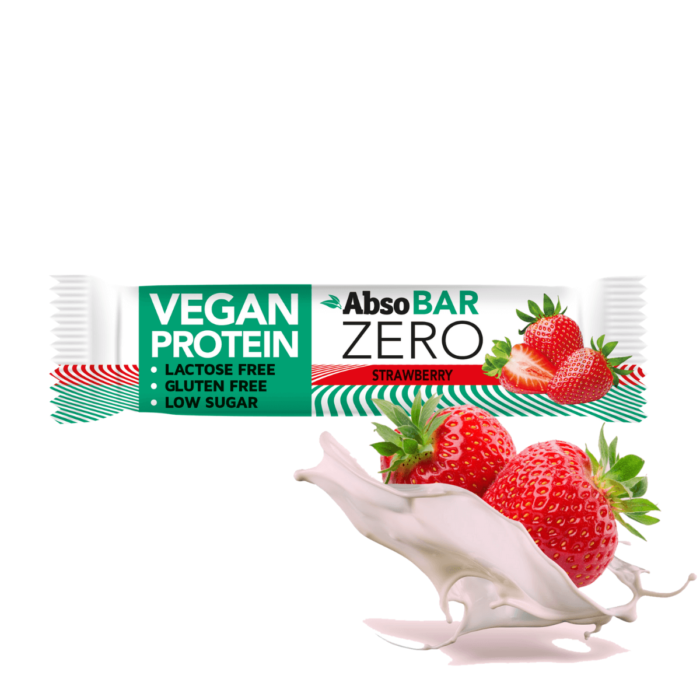 24910789_AbsoBAR_Zero_Srawberry.png