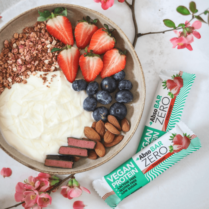 24910790_AbsoBAR_Zero_Srawberry_recept.png