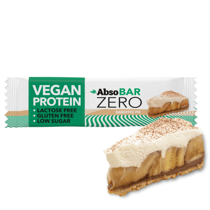 24910821_AbsoBAR_Zero_Banofee_Pie_.png