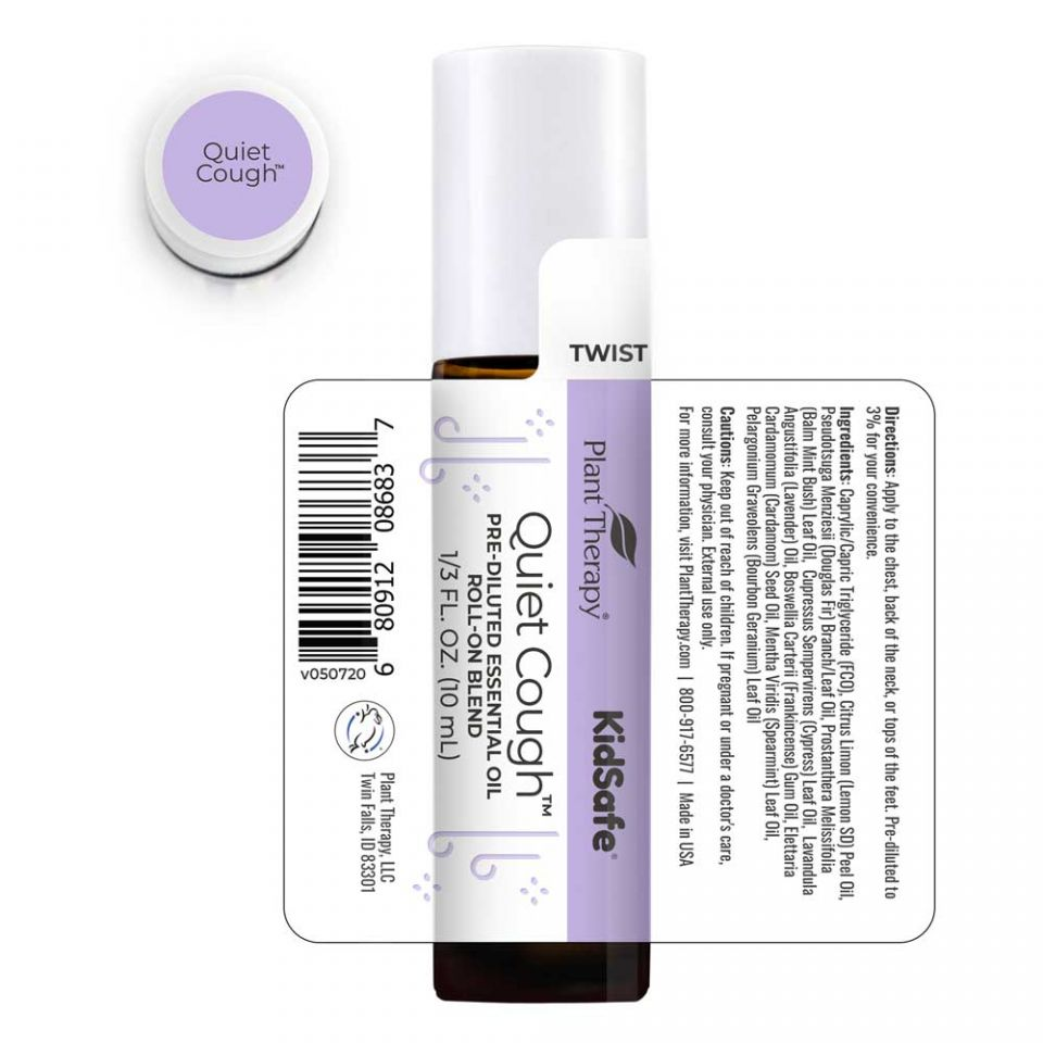 25382344_quiet_cough_kidsafe_blend-rollon_10ml-stretch_top_960x960.png
