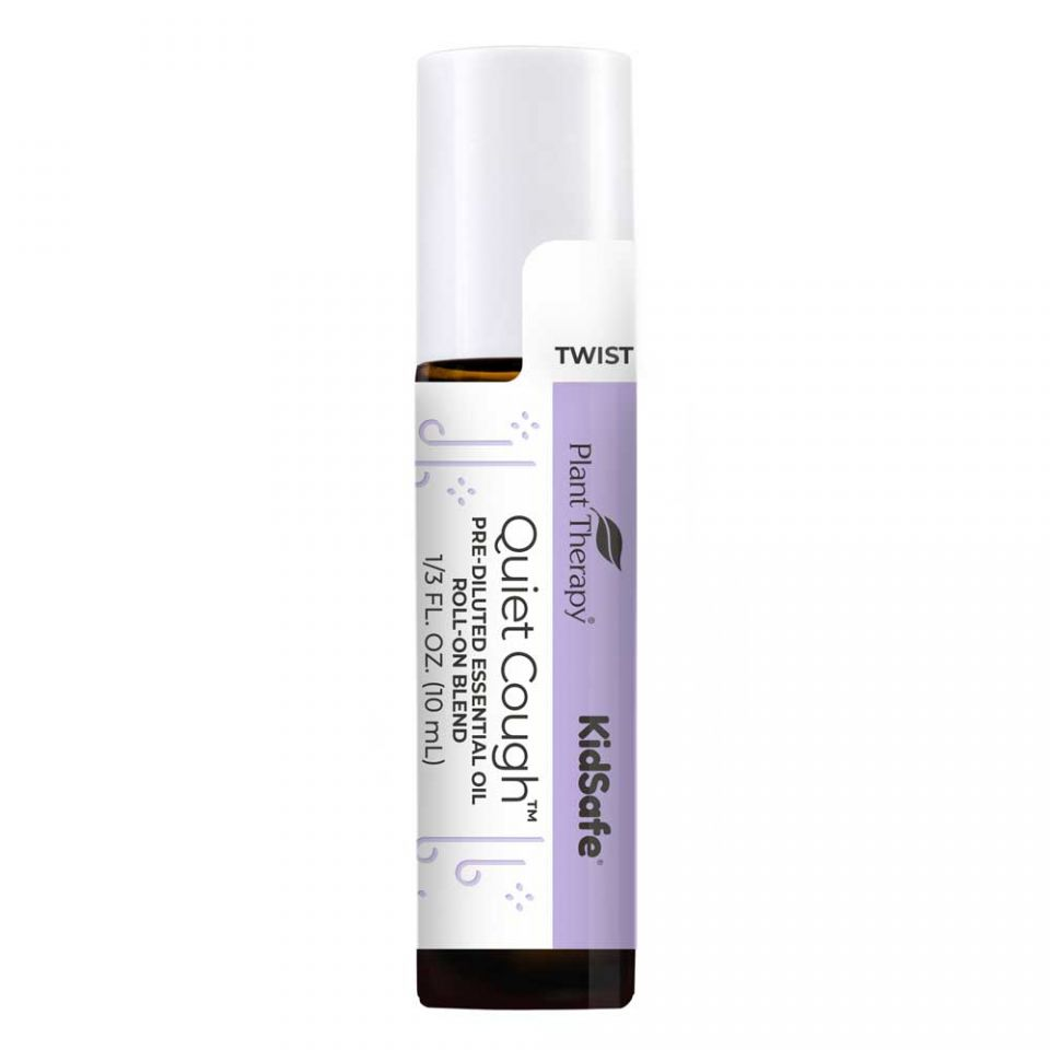 25382345_quiet_cough_kidsafe_blend-rollon_10ml-front_960x960.png