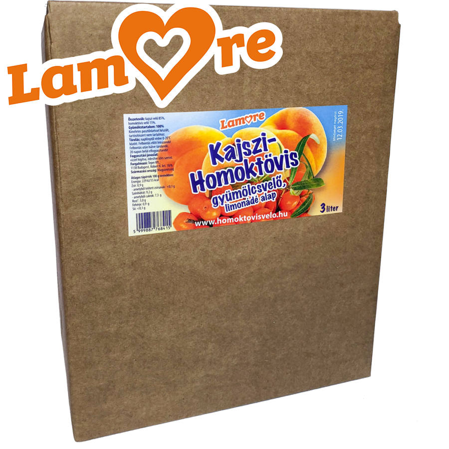 26078698_homoktovis-kajszibarack-limonade-alap-3l.jpg3Flastmod3D1602944146.png