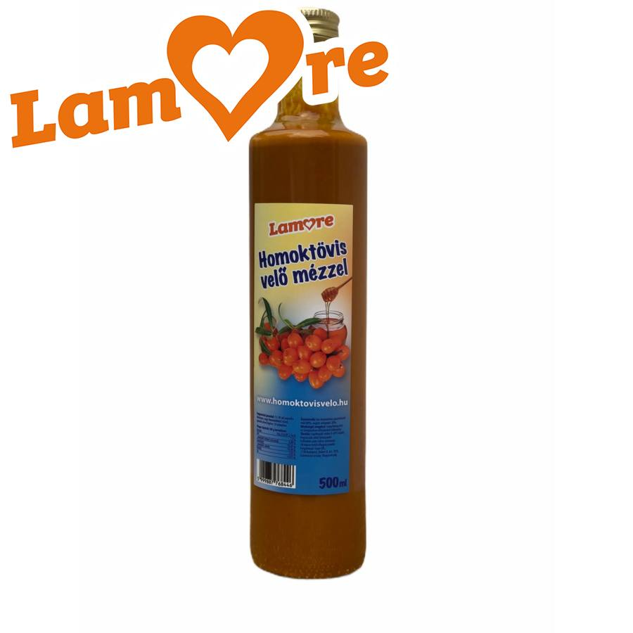 26078703_lamore_homokt25C325B6vis_vel25C52591_m25C325A9zzel_500_ml.jpg3Flastmod3D0.png