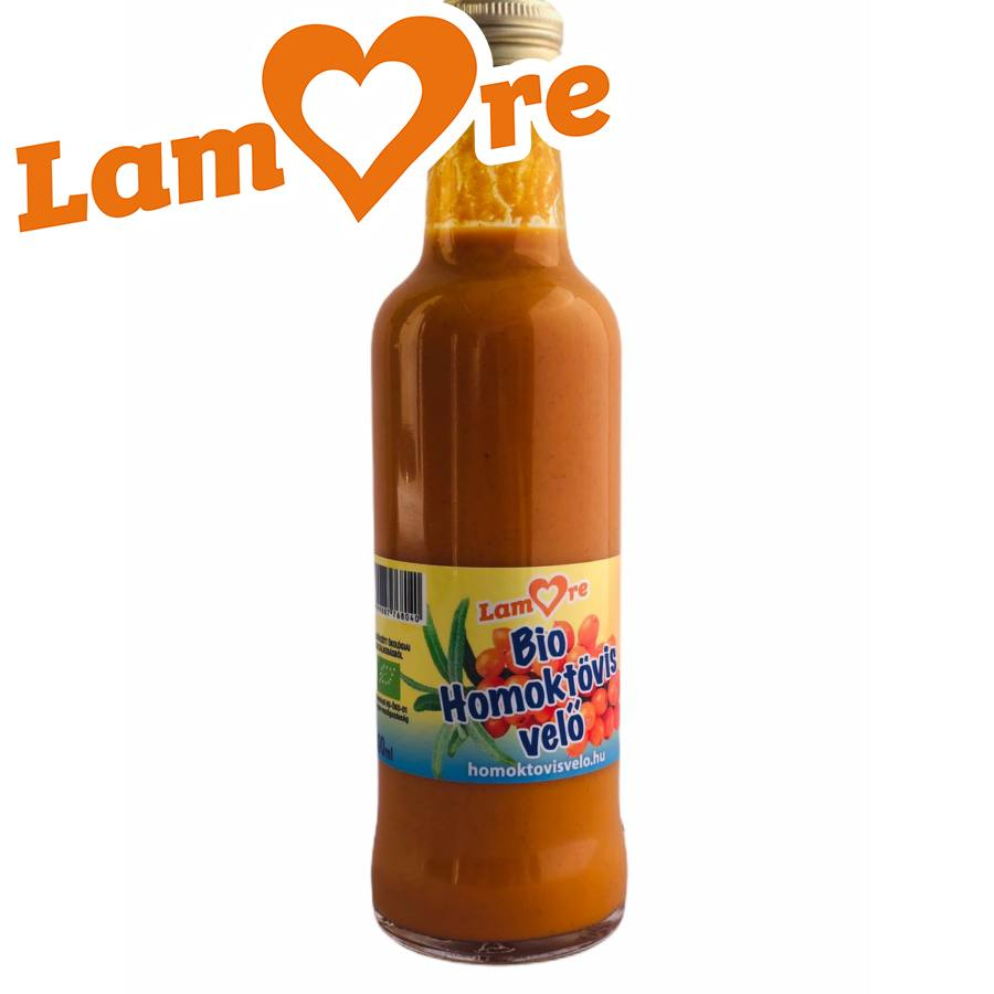 26078715_lamore_bio_homokt25C325B6vis_vel25C52591_200_ml.jpg3Flastmod3D1602437308.png