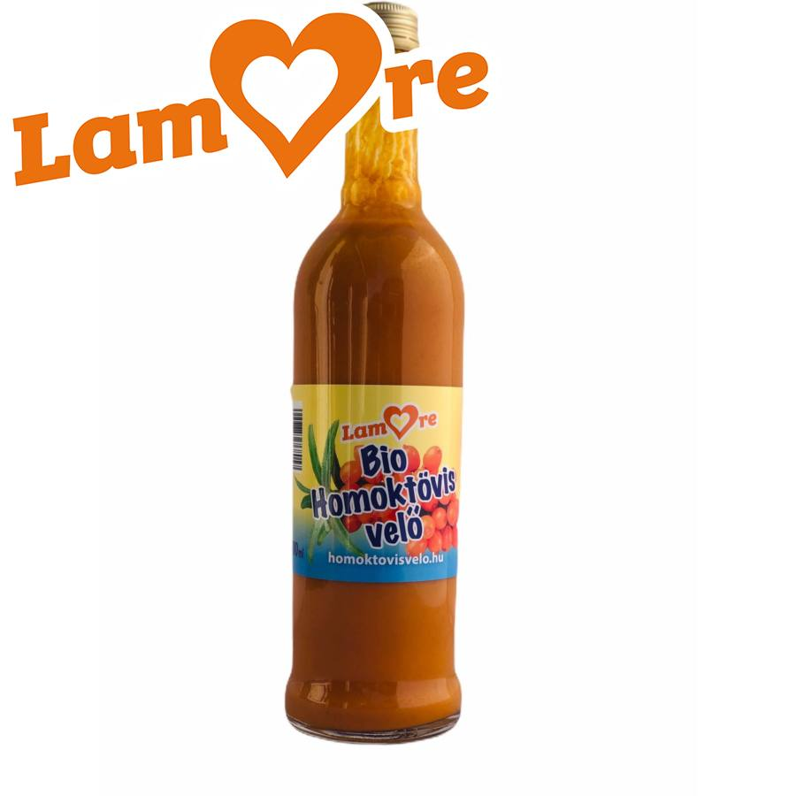 26078716_lamore_bio_homokt25C325B6vis_vel25C52591_500_ml.jpg3Flastmod3D0.png