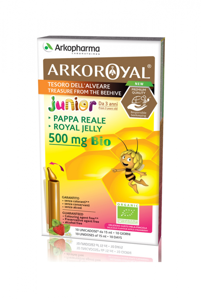 28066764_arkoroyal-bio-500-mg.png