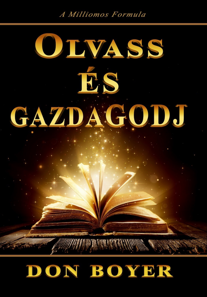 28368051_olvass-es-gazdagodj-1.png
