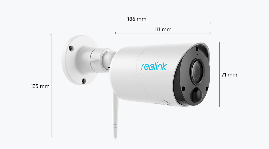 29734834_reolink-argus-eco-1.png