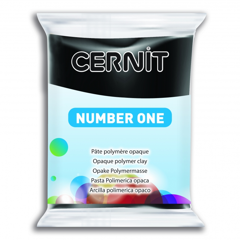 30639750_cernit-sutheto-gyurma-fekete-56g-3065.png