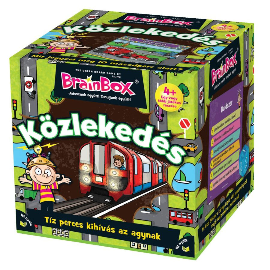 32500640_20160915134653-kozlekedes-brainbox.png