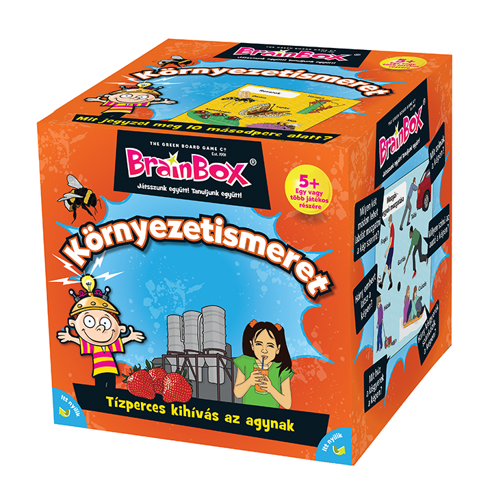 32501092_1445267622_18531_kornyzetismeret.png