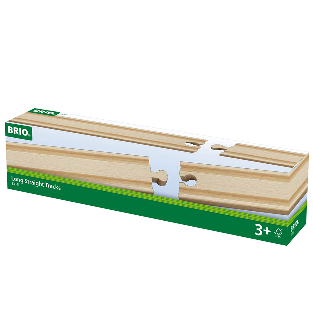 32501236_20170127094643-33341-packaging-right.png