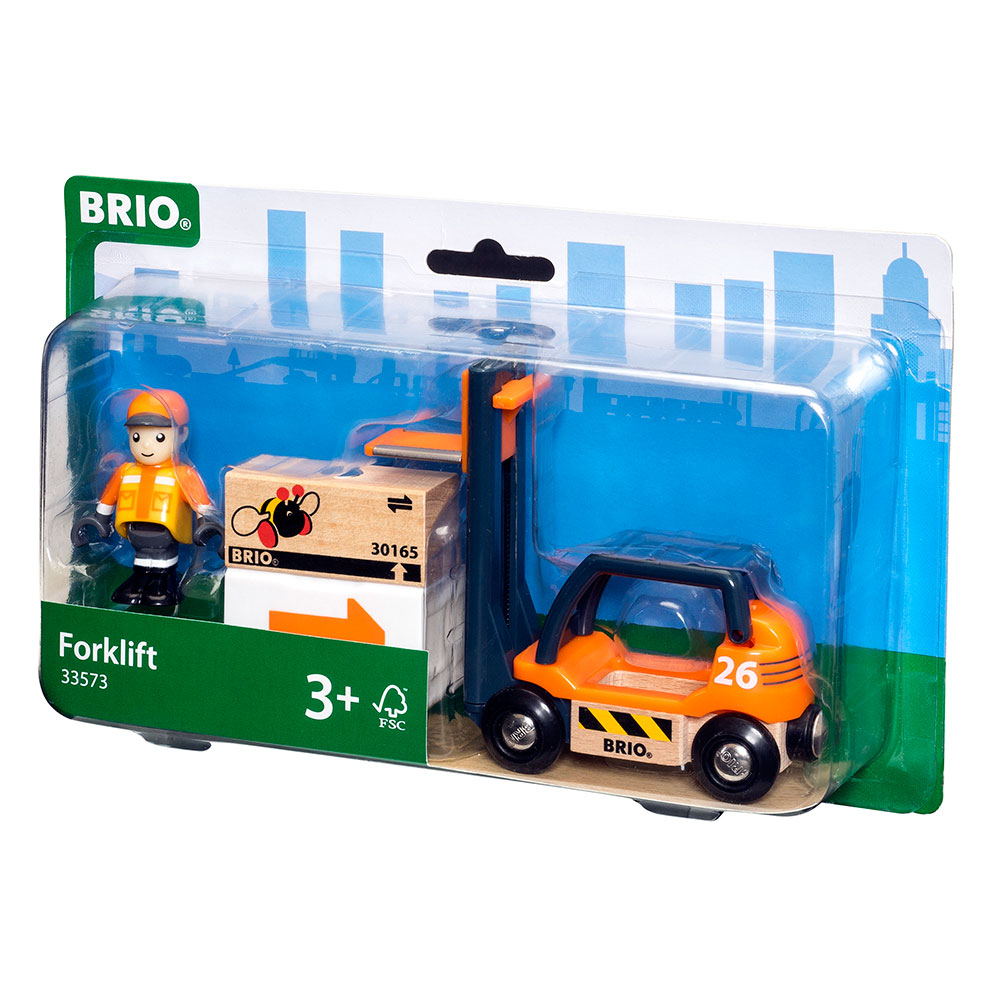 32501465_20170126154343-33573-packaging.png