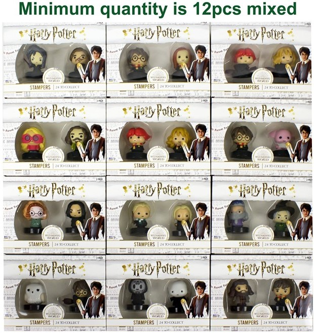 32502430_20201102155007-harry-potter-stempel-assorti-in-window-box-2-pack.png