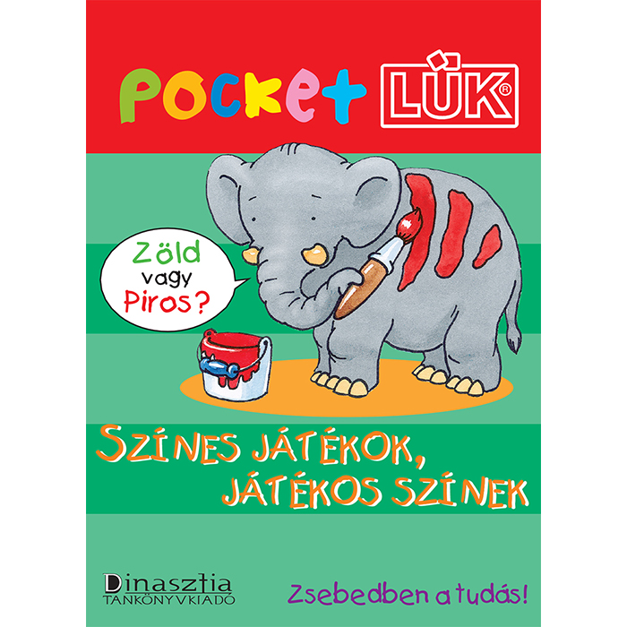 32503240_1445267622_17462_szines-jatekok-jatekos-szinek.png
