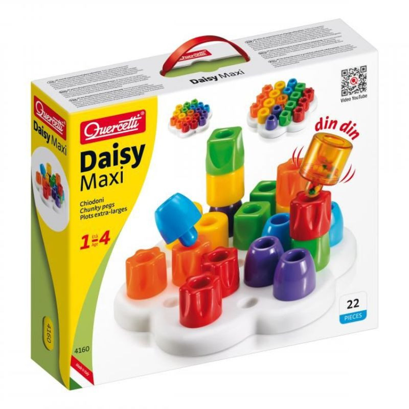 32504009_20200929170057-maxi.png